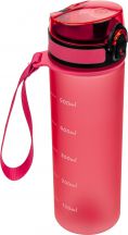 Butelka z tritanu 570 ml BEAUMONT