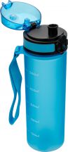 Butelka z tritanu 570 ml BEAUMONT
