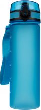 Butelka z tritanu 570 ml BEAUMONT