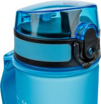 Butelka z tritanu 570 ml BEAUMONT