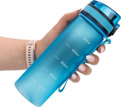 Butelka z tritanu 570 ml BEAUMONT