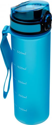 Butelka z tritanu 570 ml BEAUMONT