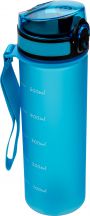 Butelka z tritanu 570 ml BEAUMONT