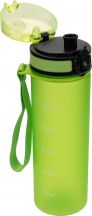 Butelka z tritanu 570 ml BEAUMONT