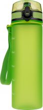 Butelka z tritanu 570 ml BEAUMONT