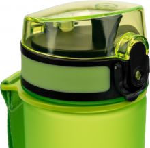 Butelka z tritanu 570 ml BEAUMONT