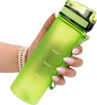 Butelka z tritanu 570 ml BEAUMONT