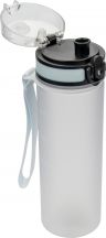 Butelka z tritanu 570 ml BEAUMONT