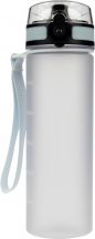 Butelka z tritanu 570 ml BEAUMONT