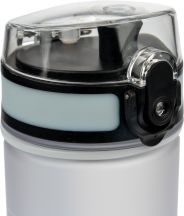 Butelka z tritanu 570 ml BEAUMONT