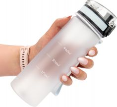 Butelka z tritanu 570 ml BEAUMONT