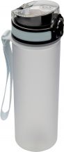 Butelka z tritanu 570 ml BEAUMONT