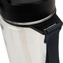 Butelka z tritanu 850 ml SEYHAN Schwarzwolf