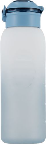 Butelka z tritanu ALICANTE 1500 ml