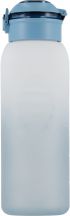Butelka z tritanu ALICANTE 1500 ml