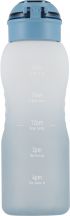 Butelka z tritanu ALICANTE 1500 ml