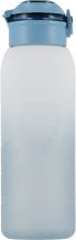 Butelka z tritanu ALICANTE 1500 ml