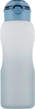Butelka z tritanu ALICANTE 1500 ml