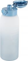 Butelka z tritanu ALICANTE 1500 ml