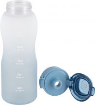 Butelka z tritanu ALICANTE 1500 ml