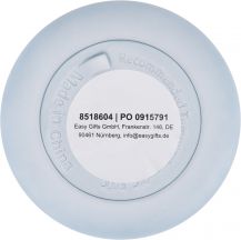 Butelka z tritanu ALICANTE 1500 ml