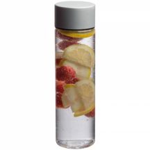 Butelka z tritanu AVERSA 900 ml