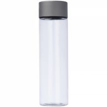 Butelka z tritanu AVERSA 900 ml