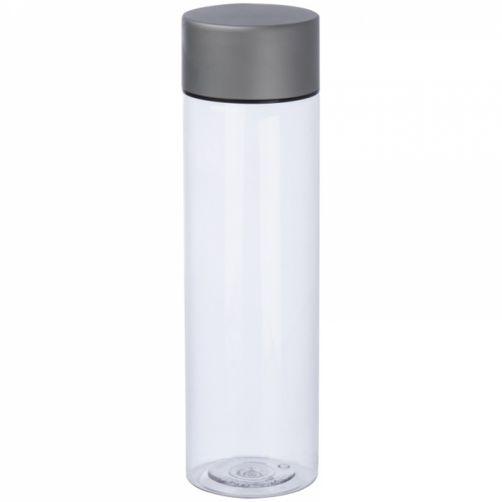 Butelka z tritanu AVERSA 900 ml
