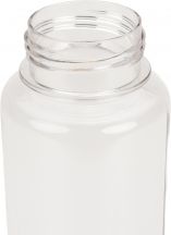 Butelka z tritanu AVERSA 900 ml