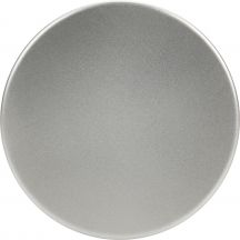 Butelka z tritanu AVERSA 900 ml