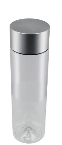 Butelka z tritanu AVERSA 900 ml