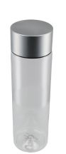 Butelka z tritanu AVERSA 900 ml