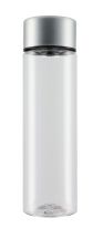 Butelka z tritanu AVERSA 900 ml
