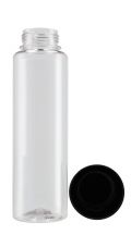 Butelka z tritanu AVERSA 900 ml