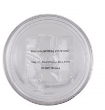 Butelka z tritanu AVERSA 900 ml