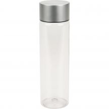 Butelka z tritanu AVERSA 900 ml