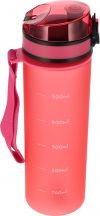 Butelka z tritanu BEAUMONT 570 ml