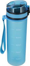 Butelka z tritanu BEAUMONT 570 ml