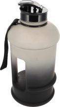 Butelka z tritanu soft touch GAINESVILLE 1300 ml