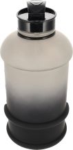 Butelka z tritanu soft touch GAINESVILLE 1300 ml