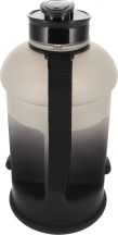 Butelka z tritanu soft touch GAINESVILLE 1300 ml