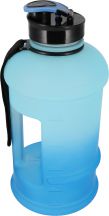 Butelka z tritanu soft touch GAINESVILLE 1300 ml