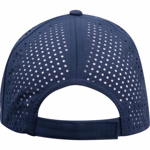 Czapka z daszkiem 5 paneli COLUMBIA