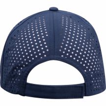Czapka z daszkiem 5 paneli COLUMBIA