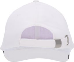 Czapka z daszkiem 6 paneli SAN FRANCISCO
