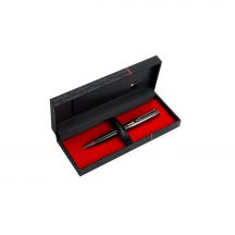 Długopis metalowy ODETTE Pierre Cardin