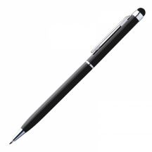 Długopis metalowy touch pen NEW ORLEANS