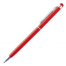 Długopis metalowy touch pen NEW ORLEANS