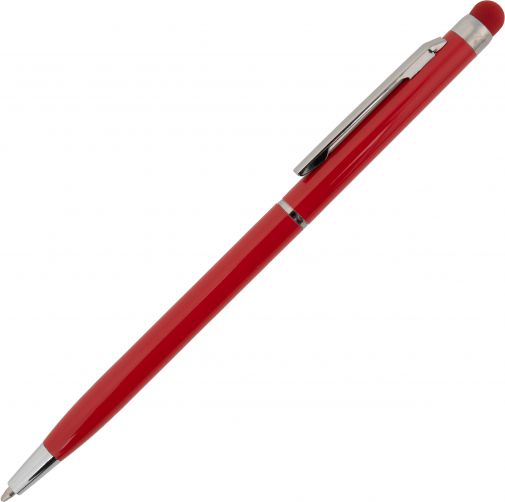 Długopis metalowy touch pen NEW ORLEANS