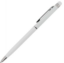 Długopis metalowy touch pen NEW ORLEANS